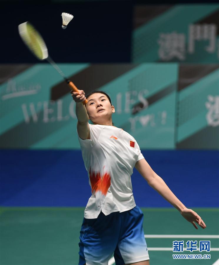 得英超冠军 得英超冠军