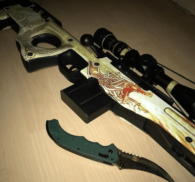 重身体维护 重身体维护