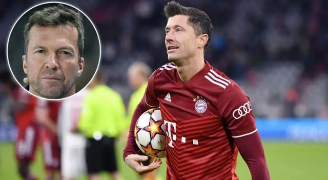 社交平台 社交平台