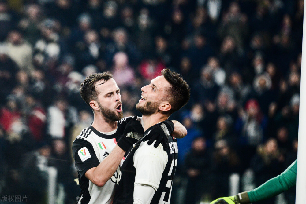 重身体维护 重身体维护