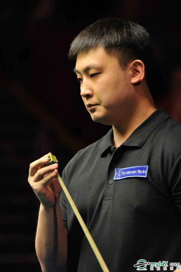 在训练方法 在训练方法