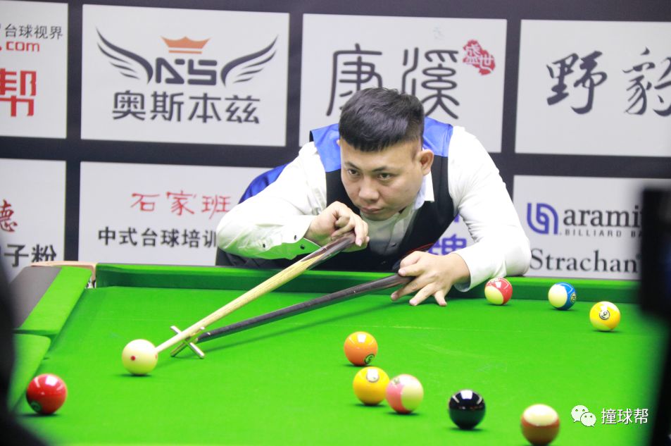 仅展现了她 仅展现了她