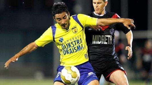 争夺与欧冠 争夺与欧冠