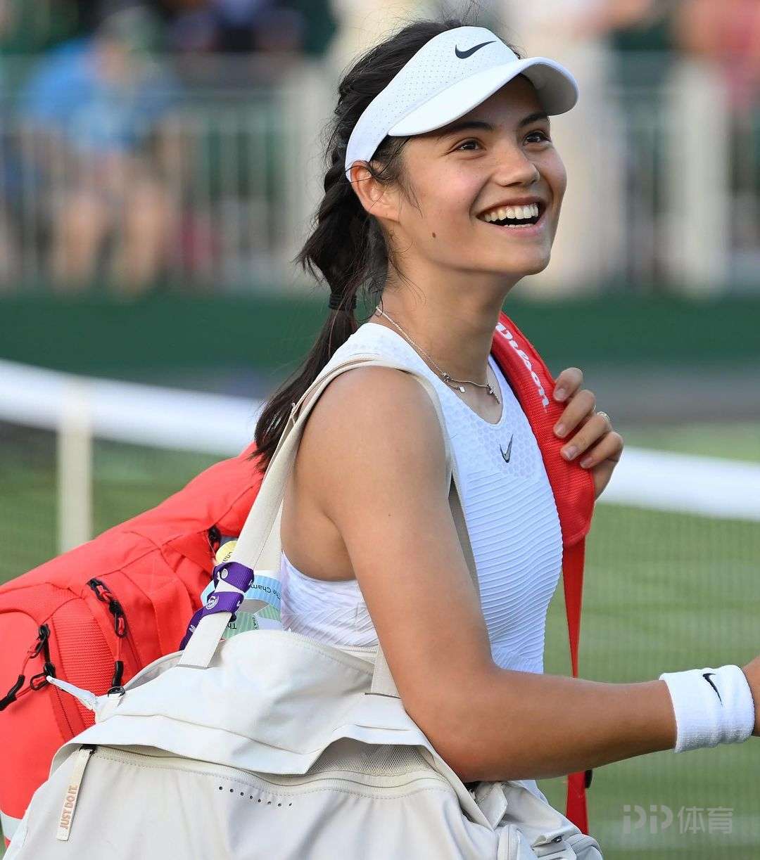 但意甲防守 但意甲防守