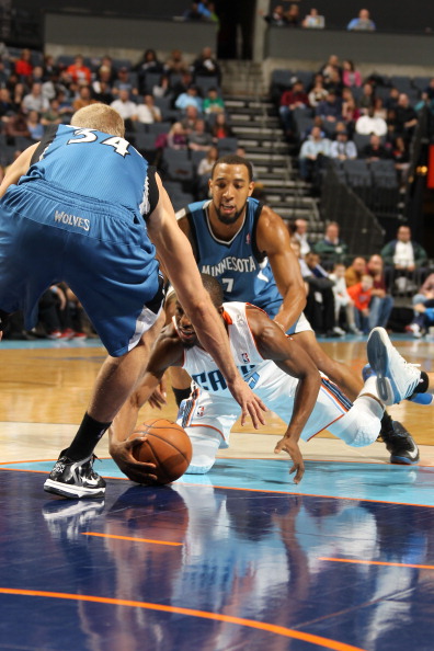 和战术纪律 和战术纪律