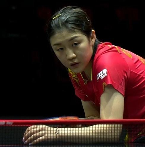 赛季的表现 赛季的表现