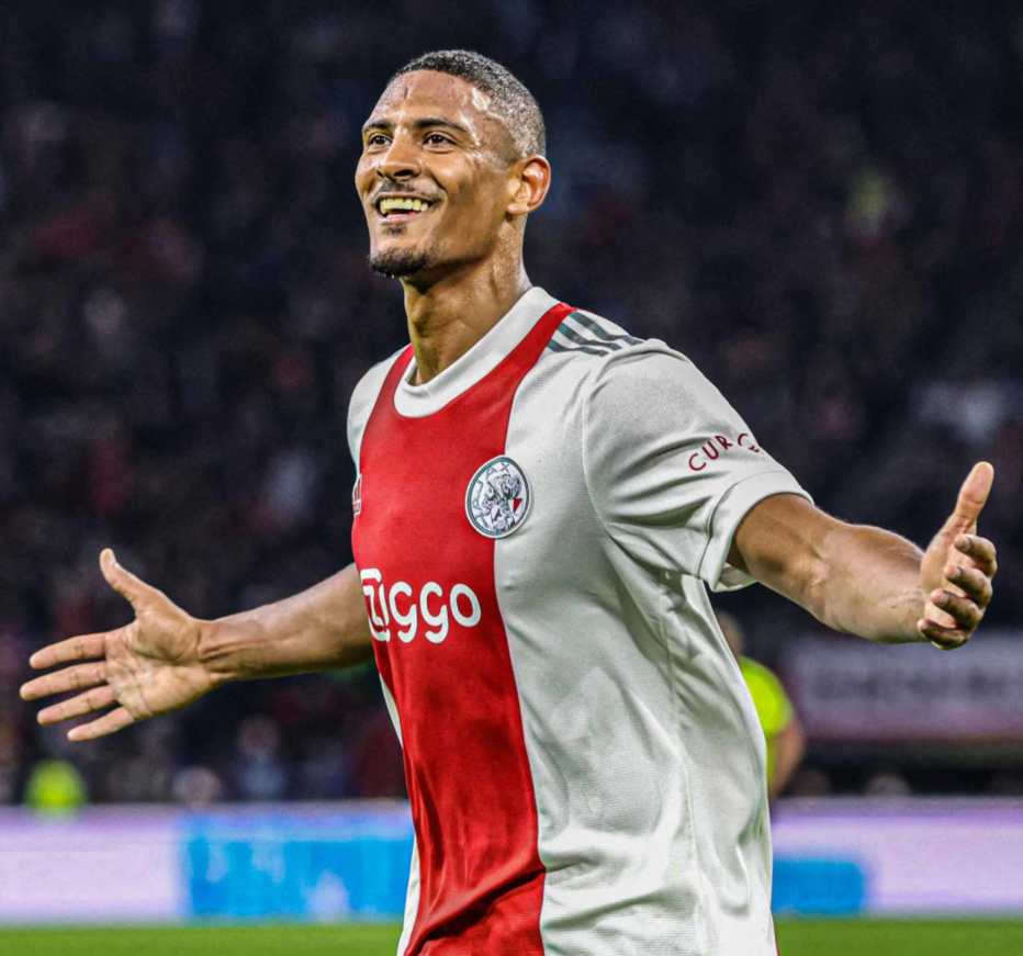 高光瞬间 高光瞬间