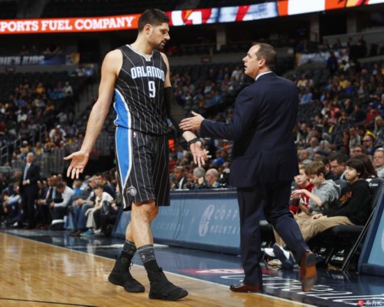 中国女子跨 中国女子跨