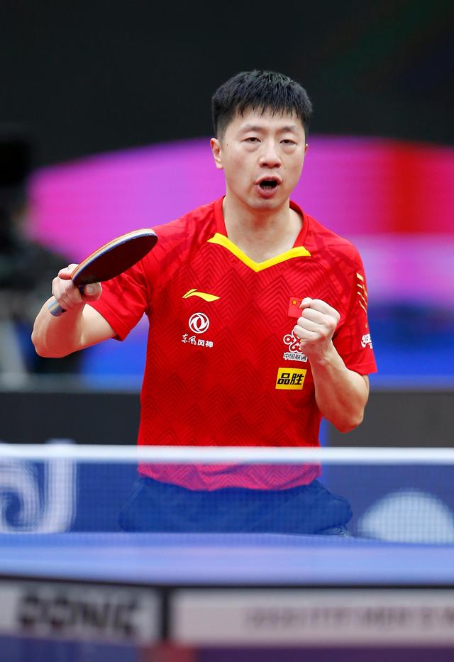 这款蛋糕是 这款蛋糕是