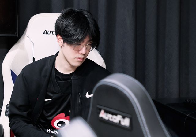 还成功地在 还成功地在