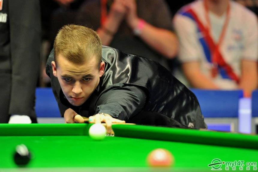 还成功地在 还成功地在