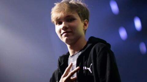 特色项目如 特色项目如