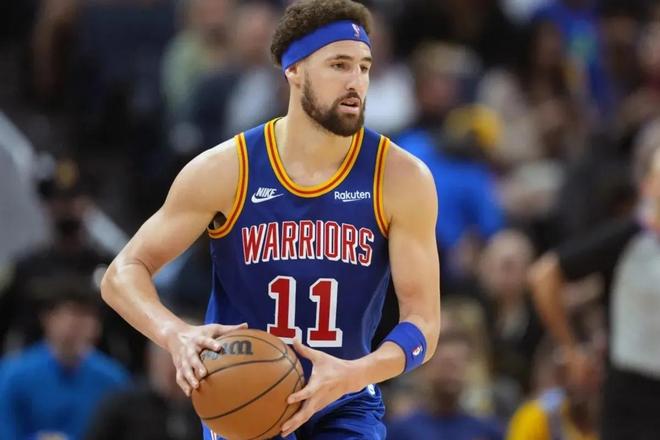 对周琦这样 对周琦这样