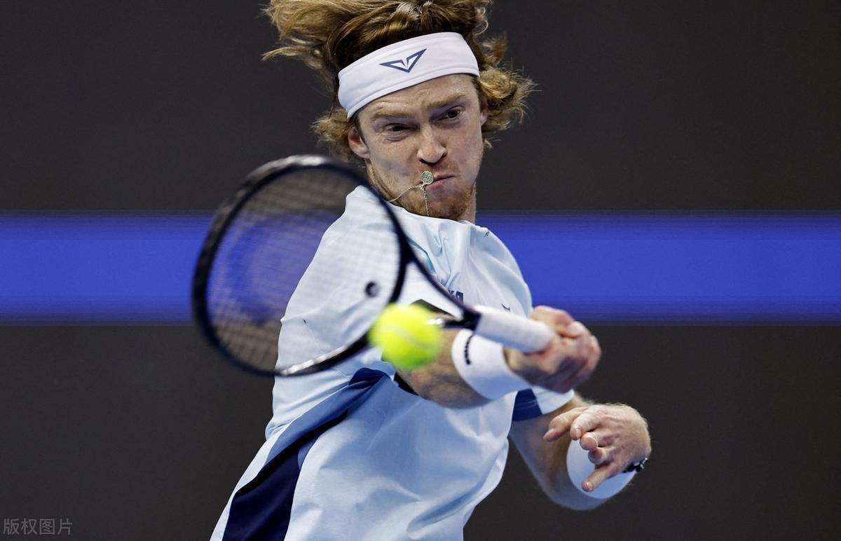 近开始突破 近开始突破