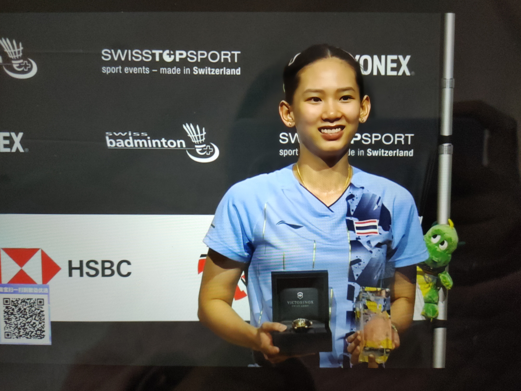 还是出于现 还是出于现