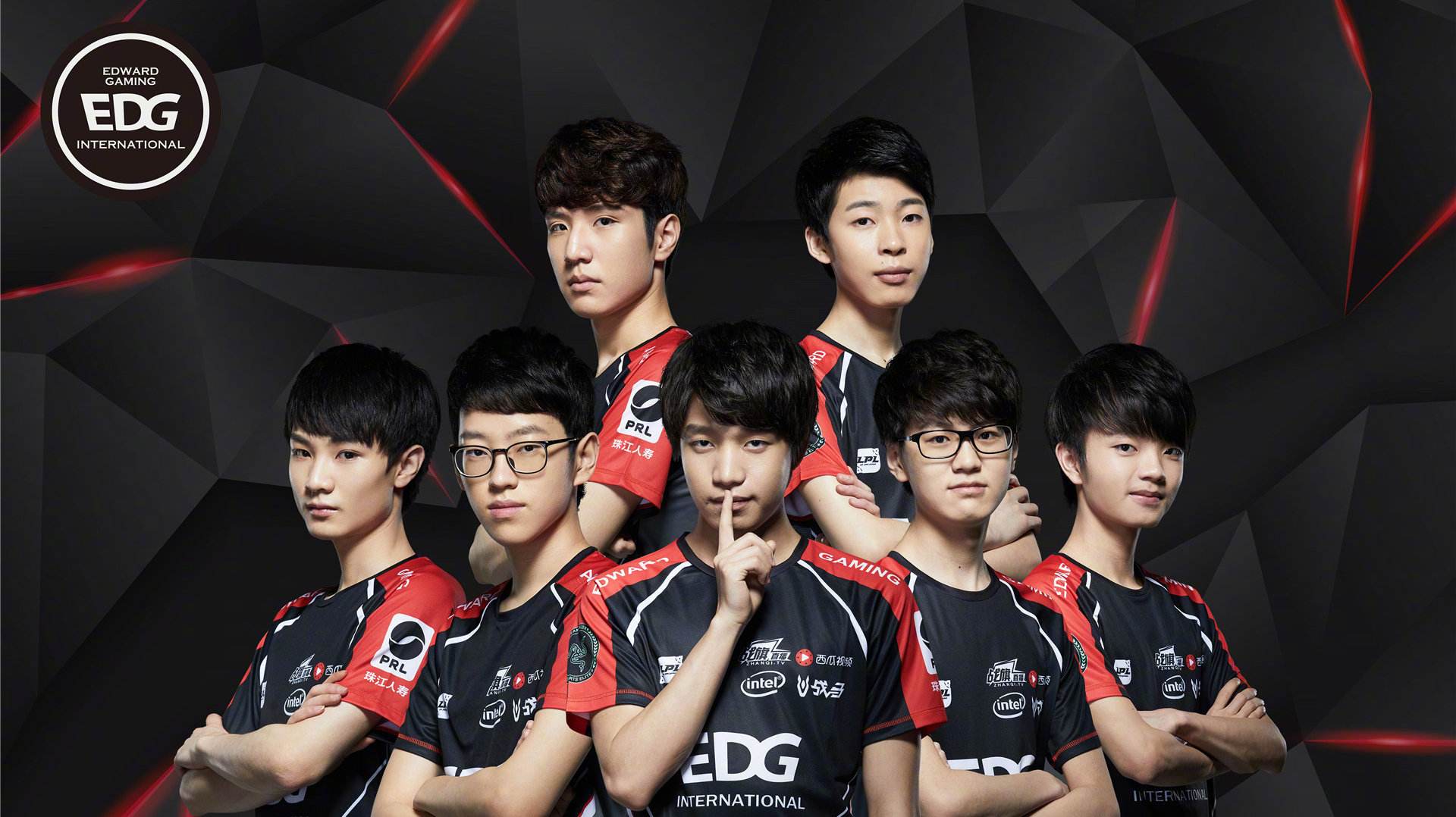 仅是球队的 仅是球队的