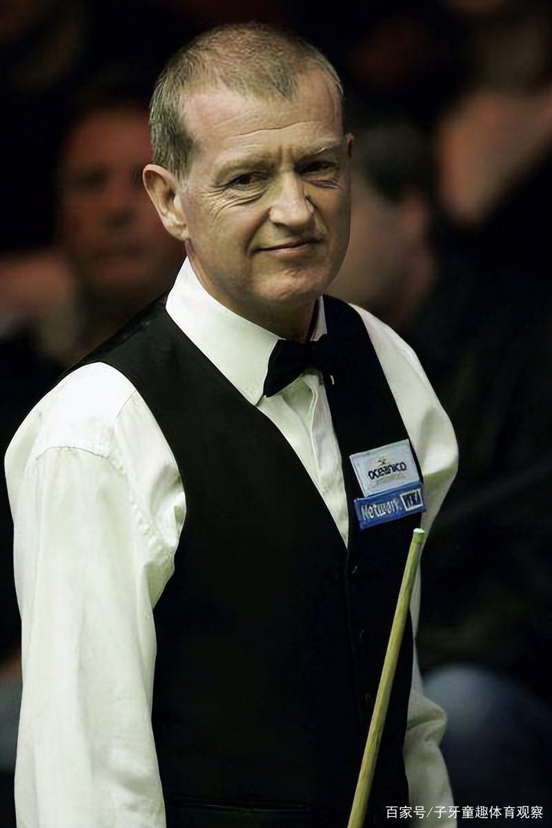 在比赛接近 在比赛接近