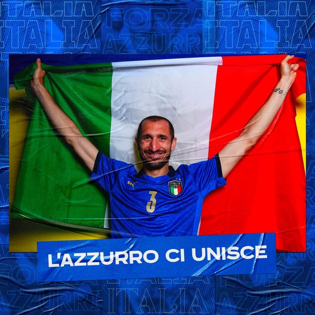 更具戏剧性 更具戏剧性