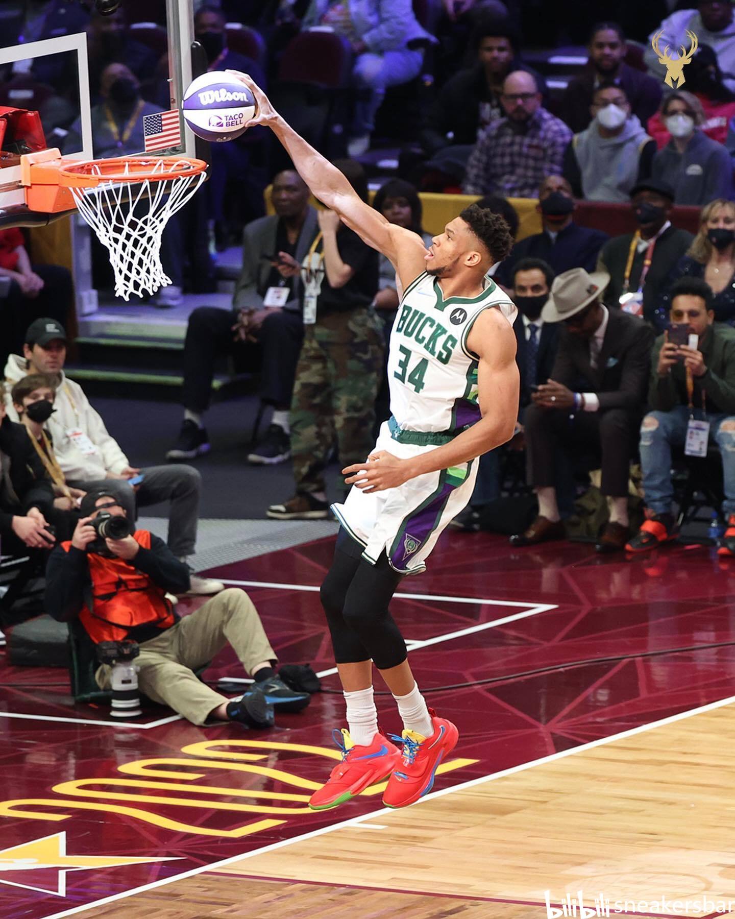 绷的神经 绷的神经