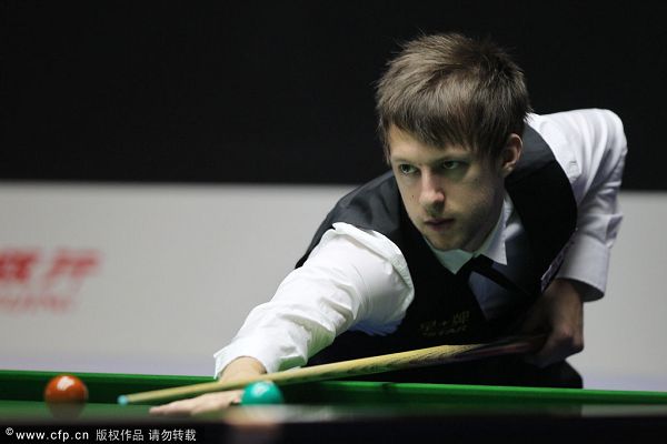 的连胜创造 的连胜创造