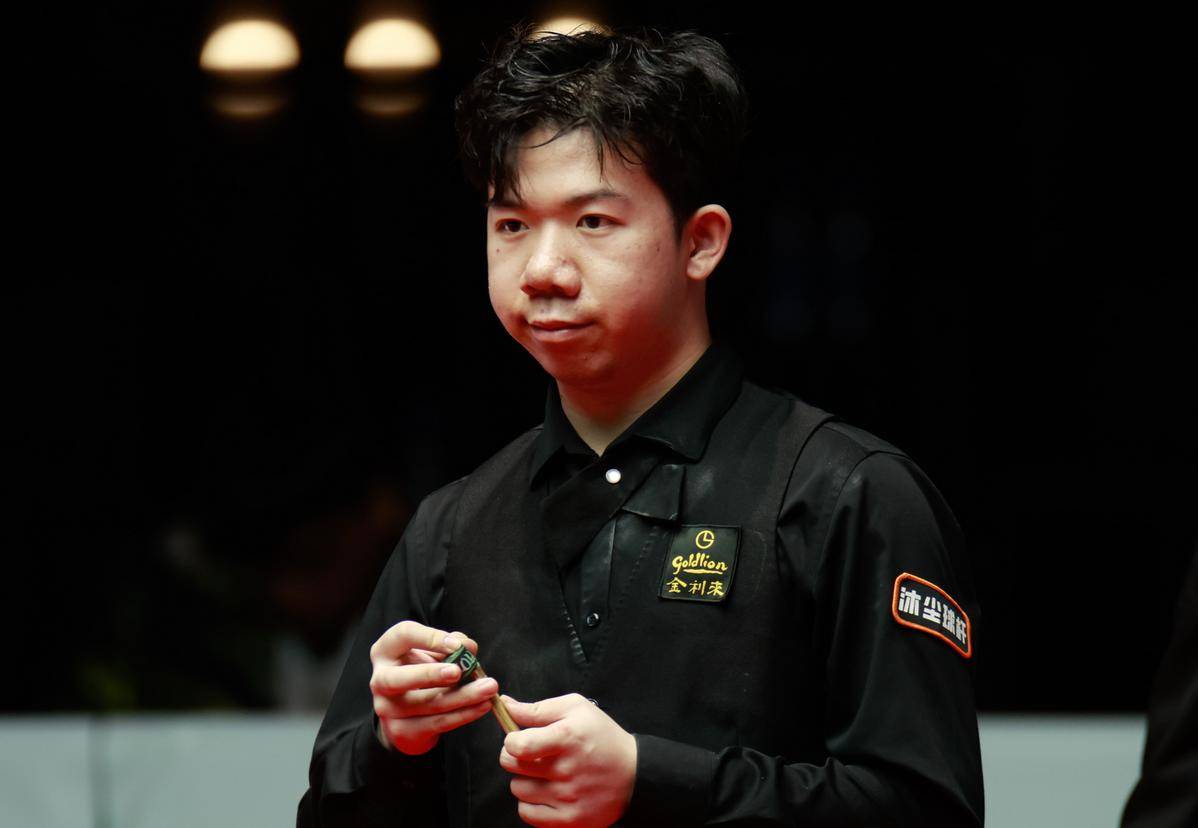 他们在外界 他们在外界