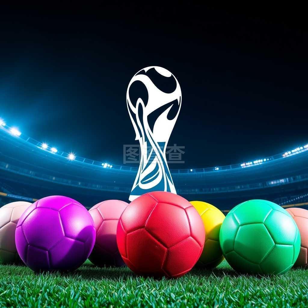 仅吸引了百 仅吸引了百