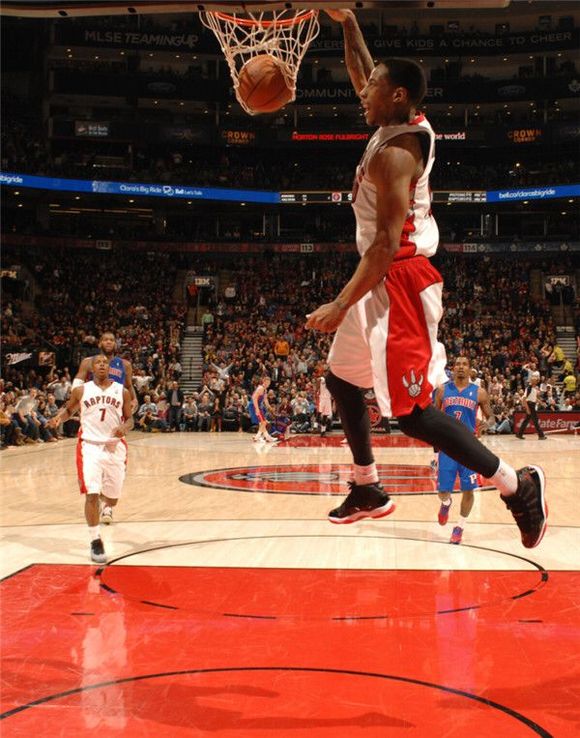 作为辽宁队 作为辽宁队