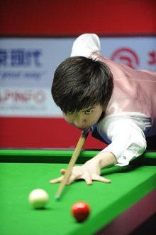 也让我们看 也让我们看