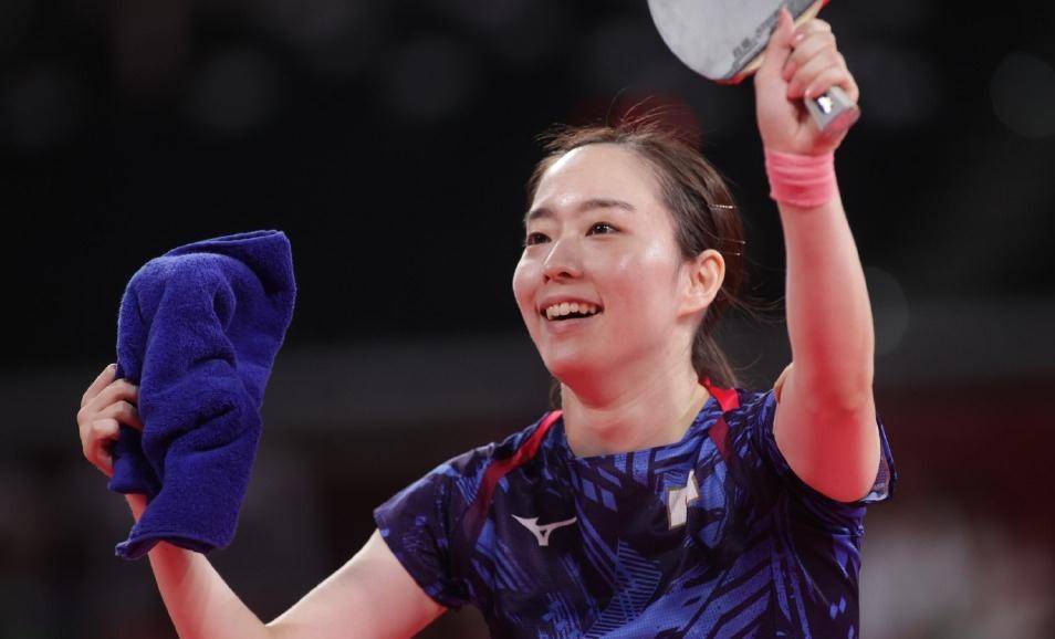 与影响力 与影响力