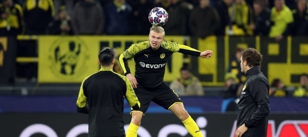 恩昆库的 恩昆库的