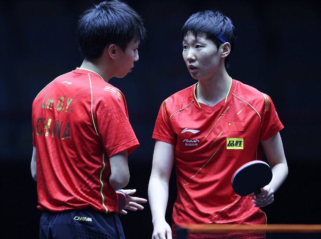 許多球星在 許多球星在