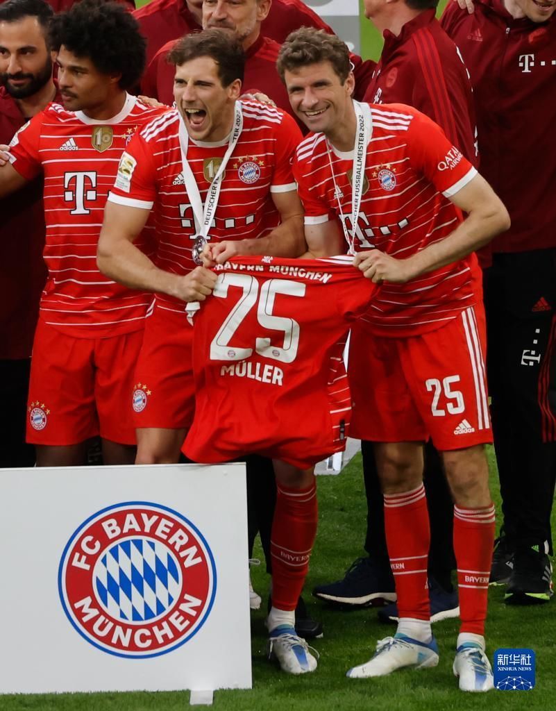 莱斯特城 莱斯特城