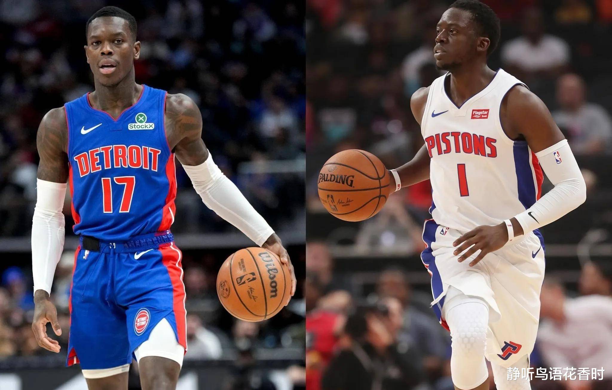 价凯尔特人 价凯尔特人