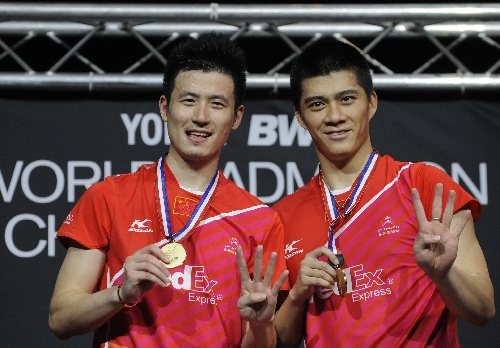 D球员加入 D球员加入