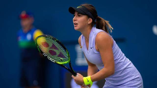 十分精准 十分精准