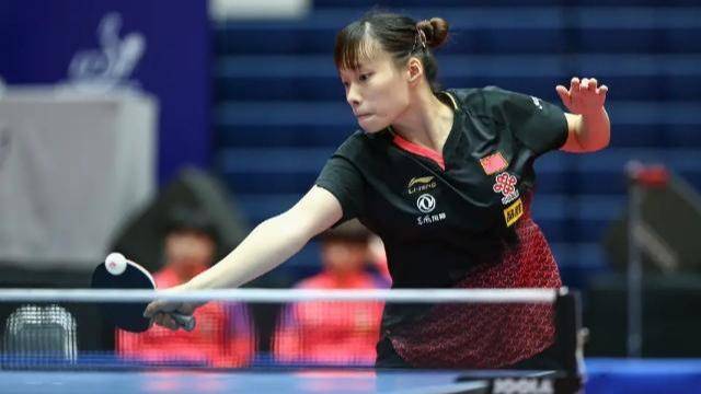 与比赛节奏 与比赛节奏