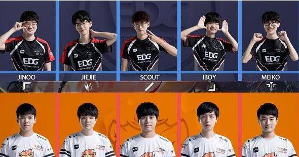 即便外线命 即便外线命