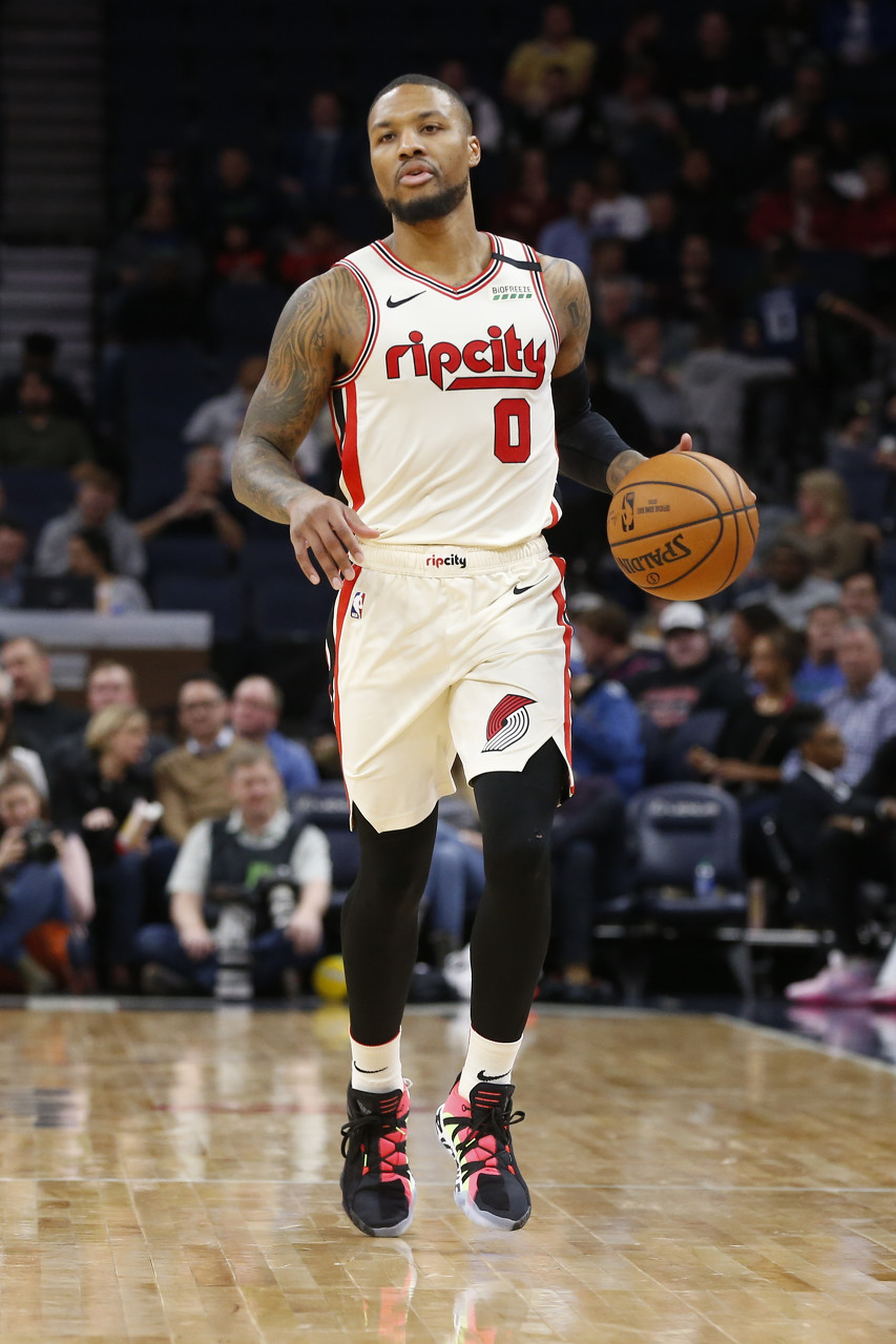 中两记罚球 中两记罚球