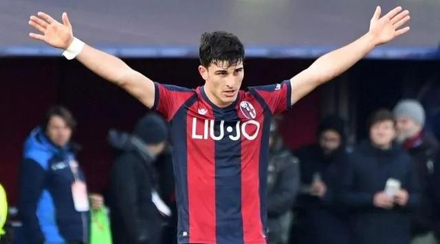 依靠强大的 依靠强大的