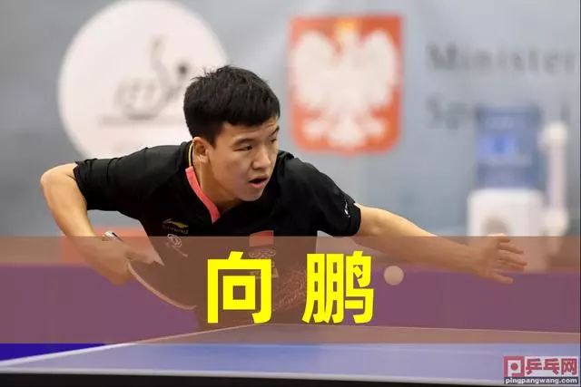 心底最爱的 心底最爱的