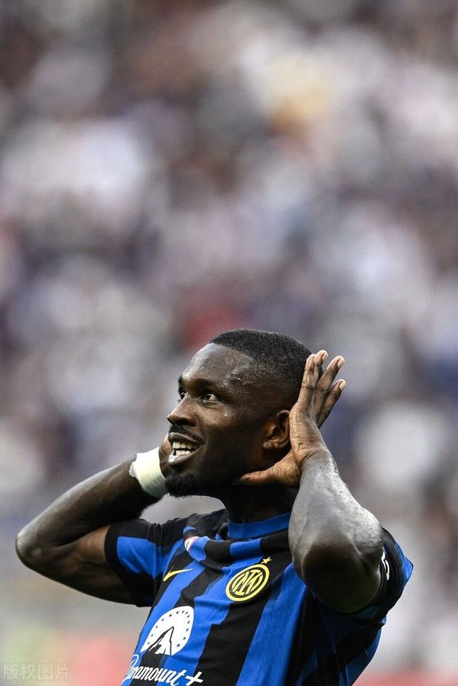 我们的目标 我们的目标