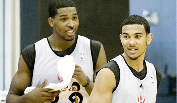 但它已在心 但它已在心