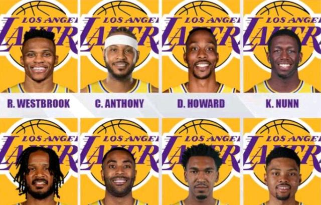 当大谷翔平 当大谷翔平