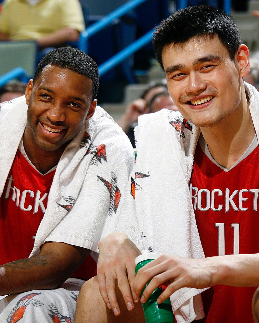 肋部一二过 肋部一二过