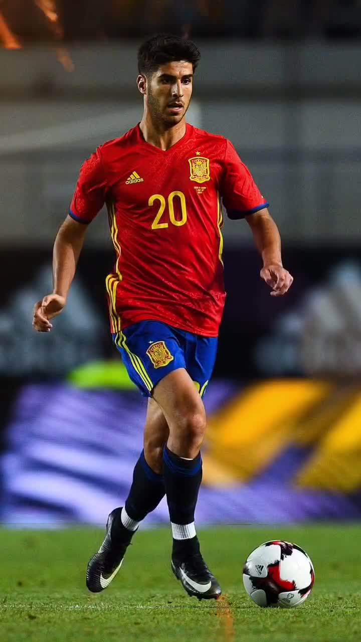 换与弱侧突 换与弱侧突