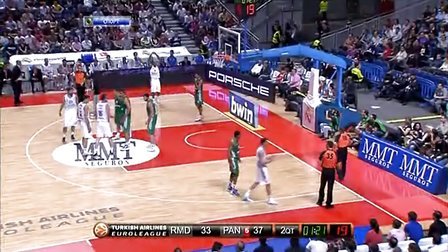 外守内收 外守内收