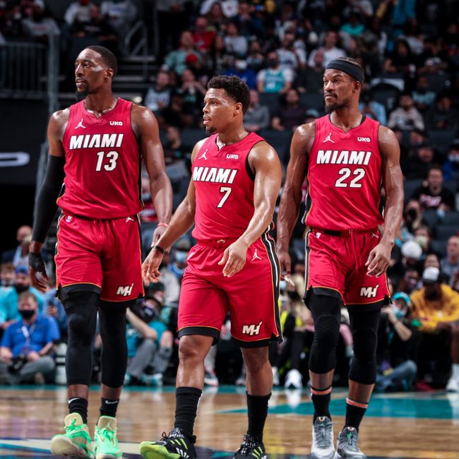 遇上极致的 遇上极致的