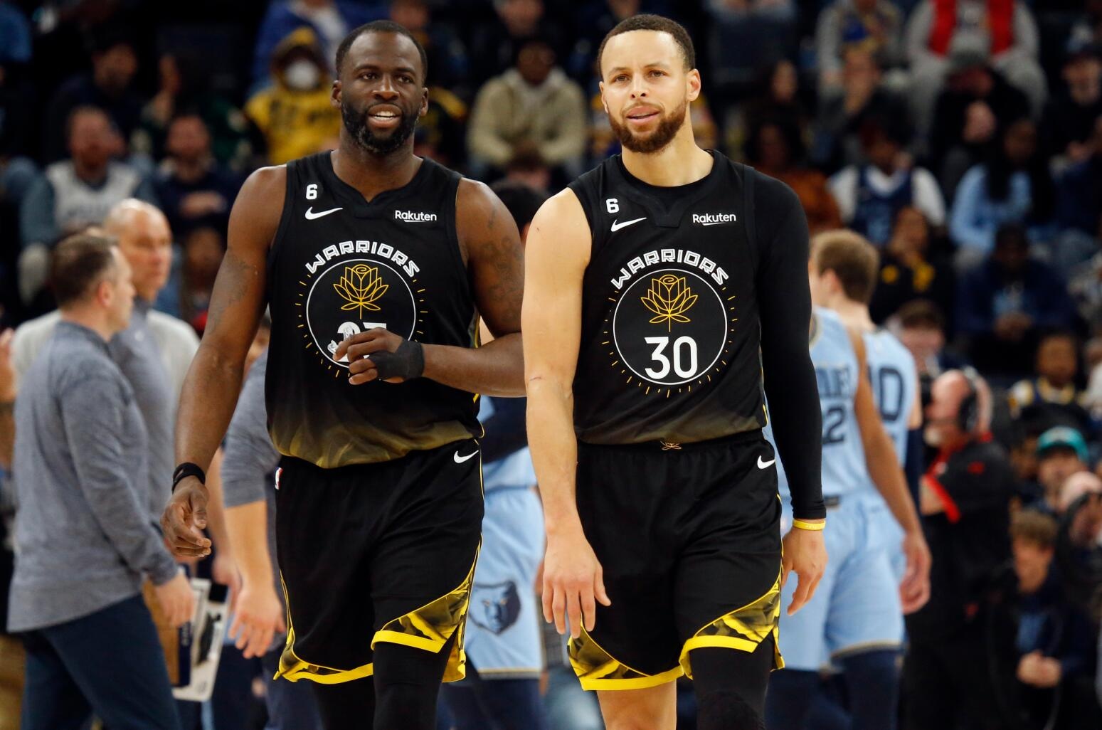 我必须做得 我必须做得