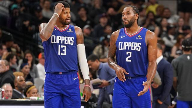 置感胜于身 置感胜于身