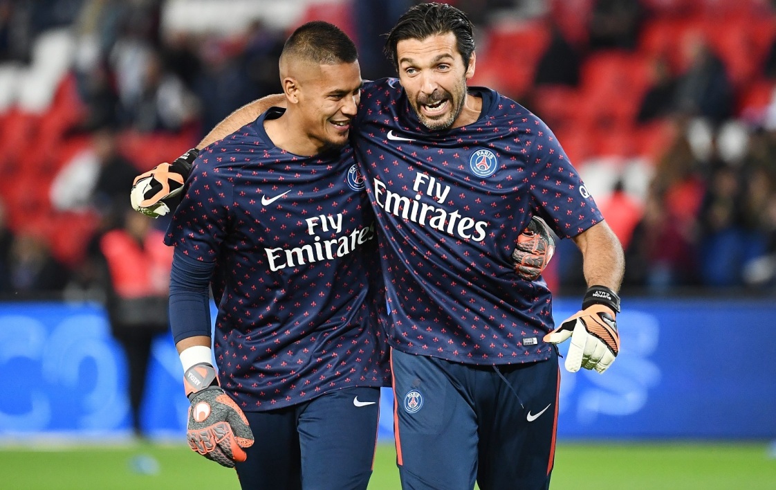 础上做风险 础上做风险